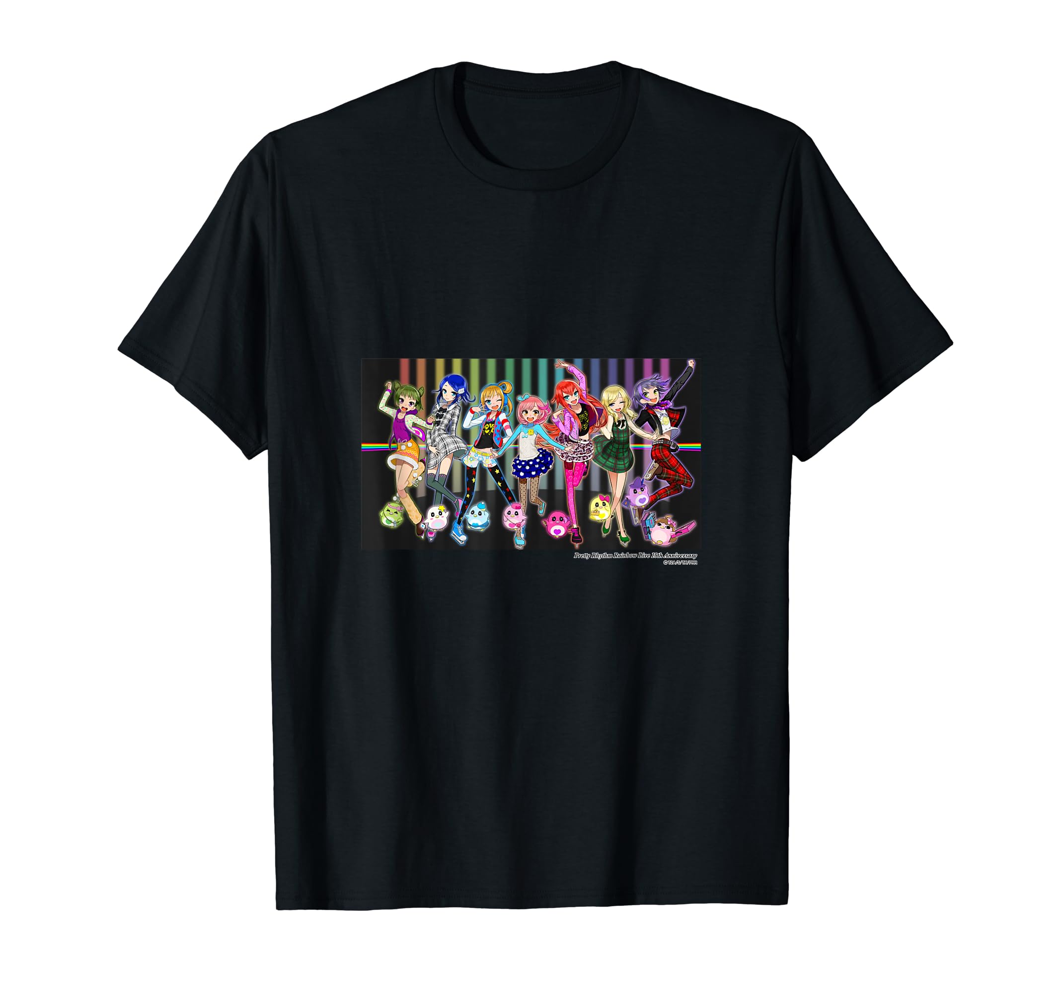 RYTHEM リズム ライブTシャツ 20枚セット 新品 SHOP - rythem2022